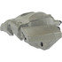 141.65529 by CENTRIC - Centric Semi-Loaded Brake Caliper