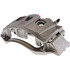 141.65533 by CENTRIC - Centric Semi-Loaded Brake Caliper with New Phenolic Pistons