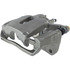 141.65549 by CENTRIC - Centric Semi-Loaded Brake Caliper with New Phenolic Pistons