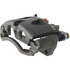 141.65556 by CENTRIC - Centric Semi-Loaded Brake Caliper