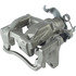 141.65559 by CENTRIC - Centric Semi-Loaded Brake Caliper