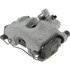 141.65562 by CENTRIC - Centric Semi-Loaded Brake Caliper