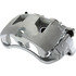 141.65564 by CENTRIC - Semi-Loaded Brake Caliper