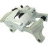 141.65566 by CENTRIC - Centric Semi-Loaded Brake Caliper EPB