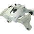 141.65566 by CENTRIC - Disc Brake Caliper - Remanufactured, with Hardware and Brackets, without Brake Pads