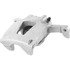 141.65567 by CENTRIC - Centric Semi-Loaded Brake Caliper EPB