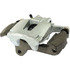 141.65568 by CENTRIC - Centric Semi-Loaded Brake Caliper EPB