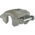 141.66002 by CENTRIC - Centric Semi-Loaded Brake Caliper