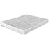 C3871 by BOSCH - Cabin Air Filter for CADILLAC