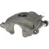 141.66005 by CENTRIC - Centric Semi-Loaded Brake Caliper