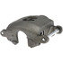 141.66006 by CENTRIC - Centric Semi-Loaded Brake Caliper