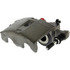 141.66007NB by CENTRIC - UNBRACKETED CALIPER