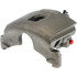 141.66009 by CENTRIC - Centric Semi-Loaded Brake Caliper