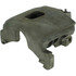 141.66011 by CENTRIC - Centric Semi-Loaded Brake Caliper