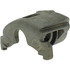 141.66012 by CENTRIC - Centric Semi-Loaded Brake Caliper