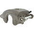 141.66013 by CENTRIC - Centric Semi-Loaded Brake Caliper