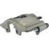 141.66015 by CENTRIC - Centric Semi-Loaded Brake Caliper