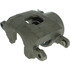 141.66014 by CENTRIC - Centric Semi-Loaded Brake Caliper