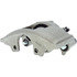 14166017 by CENTRIC - Centric Semi-Loaded Brake Caliper