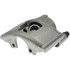 14166018 by CENTRIC - Centric Semi-Loaded Brake Caliper