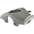 141.66019 by CENTRIC - Centric Semi-Loaded Brake Caliper