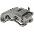 141.66025 by CENTRIC - Centric Semi-Loaded Brake Caliper