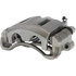 141.66025 by CENTRIC - Disc Brake Caliper - Remanufactured, with Hardware and Brackets, without Brake Pads