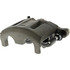 141.66026NB by CENTRIC - UNBRACKETED CALIPER