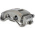 141.66026 by CENTRIC - Centric Semi-Loaded Brake Caliper