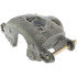 141.66028 by CENTRIC - Centric Semi-Loaded Brake Caliper