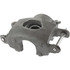 141.66027 by CENTRIC - Centric Semi-Loaded Brake Caliper