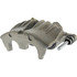 141.66036NB by CENTRIC - UNBRACKETED CALIPER