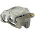 141.66036 by CENTRIC - Centric Semi-Loaded Brake Caliper with New Phenolic Pistons