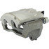 141.66040 by CENTRIC - Centric Semi-Loaded Brake Caliper