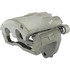 141.66039 by CENTRIC - Centric Semi-Loaded Brake Caliper