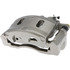 141.66043 by CENTRIC - Centric Semi-Loaded Brake Caliper with New Phenolic Pistons