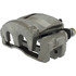 141.66046 by CENTRIC - Centric Semi-Loaded Brake Caliper with New Phenolic Pistons