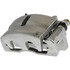 141.66054 by CENTRIC - Centric Semi-Loaded Brake Caliper with New Phenolic Pistons