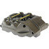 141.66058 by CENTRIC - Centric Semi-Loaded Brake Caliper