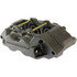 141.66057 by CENTRIC - Centric Semi-Loaded Brake Caliper