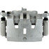 141.66061 by CENTRIC - Centric Semi-Loaded Brake Caliper