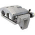 141.66064 by CENTRIC - Centric Semi-Loaded Brake Caliper