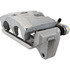 141.66064 by CENTRIC - Disc Brake Caliper - Remanufactured, with Hardware and Brackets, without Brake Pads