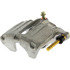 141.66503NB by CENTRIC - UNBRACKETED CALIPER