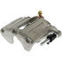 141.66504NB by CENTRIC - UNBRACKETED CALIPER