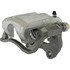 141.66508 by CENTRIC - Centric Semi-Loaded Brake Caliper