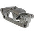 141.66512 by CENTRIC - Centric Semi-Loaded Brake Caliper