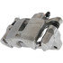 141.66511 by CENTRIC - Centric Semi-Loaded Brake Caliper