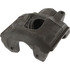 141.67020 by CENTRIC - Centric Semi-Loaded Brake Caliper with New Phenolic Pistons