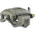 141.67021 by CENTRIC - Centric Semi-Loaded Brake Caliper with New Phenolic Pistons